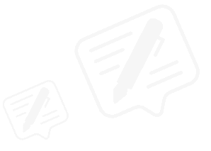 Contact hero image
