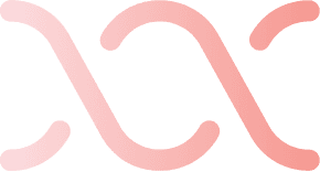 GLP-1 treatment process decorative icon