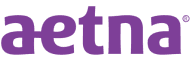 logo-1