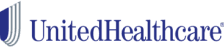 logo-3