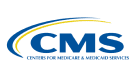 logo-4