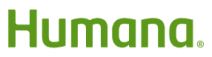 logo-5