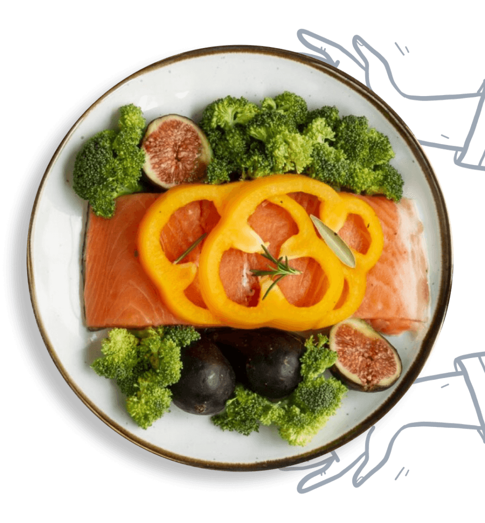 Diabetic Diet