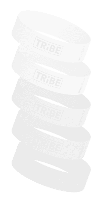 Exercise bands