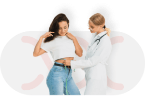 Medical weight loss treatment results Columbus GA